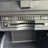 toyota vellfire 2022 -TOYOTA--Vellfire 3BA-AGH30W--AGH30-0441389---TOYOTA--Vellfire 3BA-AGH30W--AGH30-0441389- image 23