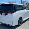 toyota vellfire 2023 quick_quick_AAHH40W_AAHH40-0008958 image 7
