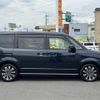 honda stepwagon 2024 -HONDA--Stepwgn 6AA-RP8--RP8-1071560---HONDA--Stepwgn 6AA-RP8--RP8-1071560- image 20