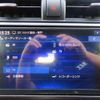 toyota gr86 2023 CFJ1843809 image 15