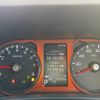 daihatsu taft 2020 -DAIHATSU 【名変中 】--Taft LA900S--0034266---DAIHATSU 【名変中 】--Taft LA900S--0034266- image 17