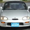 suzuki cappuccino 1992 AUTOSERVER_15_4990_656 image 5