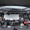 toyota prius 2017 -TOYOTA--Prius DAA-ZVW50--ZVW50-6077889---TOYOTA--Prius DAA-ZVW50--ZVW50-6077889- image 16