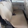 daihatsu tanto 2004 -DAIHATSU--Tanto L350S-0072559---DAIHATSU--Tanto L350S-0072559- image 11