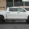 toyota tundra 2018 GOO_NET_EXCHANGE_9800166A30241010W001 image 81