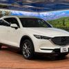 mazda cx-8 2019 -MAZDA--CX-8 3DA-KG2P--KG2P-213953---MAZDA--CX-8 3DA-KG2P--KG2P-213953- image 17