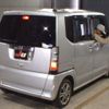 honda n-box-plus 2013 -HONDA 【久留米 581ﾁ4873】--N BOX + JF1--JF1-4100469---HONDA 【久留米 581ﾁ4873】--N BOX + JF1--JF1-4100469- image 6