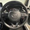 toyota corolla-touring-wagon 2022 CFJ1834612 image 2