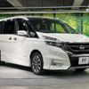 nissan serena 2017 -NISSAN--Serena DAA-GFC27--GFC27-048678---NISSAN--Serena DAA-GFC27--GFC27-048678- image 14