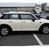 mini mini-others 2015 -BMW--BMW Mini DBA-XS12--WMWXS120702C74201---BMW--BMW Mini DBA-XS12--WMWXS120702C74201- image 4
