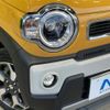 suzuki hustler 2022 CFJ1544470 image 12
