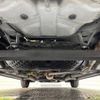 daihatsu mira-e-s 2018 -DAIHATSU--Mira e:s DBA-LA350S--LA350S-0069859---DAIHATSU--Mira e:s DBA-LA350S--LA350S-0069859- image 20