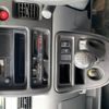 subaru sambar-van 2016 CFJ1790720 image 20