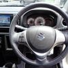 suzuki alto-works 2021 -SUZUKI--Alto Works HA36S--933793---SUZUKI--Alto Works HA36S--933793- image 17