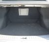 nissan sylphy 2015 -NISSAN--SYLPHY DBA-TB17--TB17-023526---NISSAN--SYLPHY DBA-TB17--TB17-023526- image 22