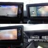 daihatsu taft 2022 -DAIHATSU--Taft 5BA-LA900S--LA900S-0118270---DAIHATSU--Taft 5BA-LA900S--LA900S-0118270- image 12