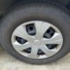 honda freed 2014 -HONDA--Freed DBA-GB3--GB3-1521585---HONDA--Freed DBA-GB3--GB3-1521585- image 5