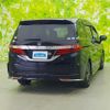 honda odyssey 2013 quick_quick_DBA-RC1_RC1-1004383 image 3