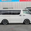 toyota hiace-van 2005 -TOYOTA--Hiace Van KR-KDH200V--KDH200-0016016---TOYOTA--Hiace Van KR-KDH200V--KDH200-0016016- image 13