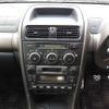 toyota altezza 2000 -TOYOTA--Altezza SXE10-0039128---TOYOTA--Altezza SXE10-0039128- image 10