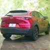 mazda cx-3 2022 quick_quick_5BA-DMEP_DMEP-205130 image 3