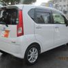 daihatsu move 2020 quick_quick_5BA-LA150S_LA150S-2078267 image 14