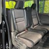 nissan serena 2019 quick_quick_GFC27_GFC27-144206 image 11