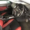 toyota mark-x 2019 CFJ1713096 image 6