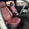 mazda cx-8 2021 CFJ1809317 image 14