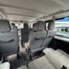 nissan caravan-coach 2019 -NISSAN--Caravan Coach CBA-KS2E26--KS2E26-101948---NISSAN--Caravan Coach CBA-KS2E26--KS2E26-101948- image 27