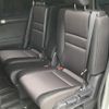 nissan serena 2019 -NISSAN--Serena DAA-GFC27--GFC27-182860---NISSAN--Serena DAA-GFC27--GFC27-182860- image 13