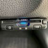 toyota yaris-cross 2022 CFJ1817556 image 12
