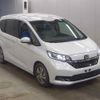 honda freed 2022 quick_quick_6BA-GB5_GB5-3194254 image 3