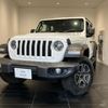 jeep wrangler 2021 quick_quick_JL36L_1C4HJXKG2MW615588 image 1