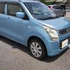 suzuki wagon-r 2013 -SUZUKI--Wagon R DBA-MH34S--MH34S-219033---SUZUKI--Wagon R DBA-MH34S--MH34S-219033- image 1