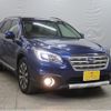 subaru outback 2015 quick_quick_BS9_BS9-020217 image 17