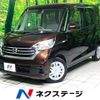 nissan dayz-roox 2018 -NISSAN--DAYZ Roox DBA-B21A--B21A-0407361---NISSAN--DAYZ Roox DBA-B21A--B21A-0407361- image 1