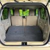 suzuki alto-lapin 2015 -SUZUKI--Alto Lapin DBA-HE33S--HE33S-114534---SUZUKI--Alto Lapin DBA-HE33S--HE33S-114534- image 11