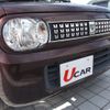 suzuki alto-lapin 2012 -SUZUKI 【香川 581ｾ2218】--Alto Lapin HE22S--252672---SUZUKI 【香川 581ｾ2218】--Alto Lapin HE22S--252672- image 14
