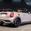 mini mini-others 2021 -BMW--BMW Mini 3BA-WJ20MW--WMW42DL0X03N36593---BMW--BMW Mini 3BA-WJ20MW--WMW42DL0X03N36593- image 5