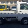 daihatsu hijet-truck 1999 42135 image 7