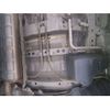suzuki landy 2017 -SUZUKI 【柏 500ﾆ6199】--Landy DAA-SGC27--GC27-900055---SUZUKI 【柏 500ﾆ6199】--Landy DAA-SGC27--GC27-900055- image 6