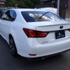 lexus gs 2015 GOO_JP_700072025530241003002 image 7