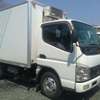 mitsubishi-fuso canter 2008 quick_quick_FG74D_FG74D-540130 image 1