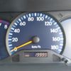 toyota corolla-fielder 2002 GOO_JP_988025071700201170001 image 8