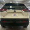 toyota rav4 2021 -TOYOTA--RAV4 6LA-AXAP54--AXAP54-0003052---TOYOTA--RAV4 6LA-AXAP54--AXAP54-0003052- image 19