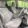 toyota prius-α 2013 CFJ1568955 image 8
