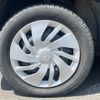 honda n-box 2014 -HONDA--N BOX DBA-JF2--JF2-1200076---HONDA--N BOX DBA-JF2--JF2-1200076- image 44