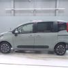 toyota sienta 2023 -TOYOTA--Sienta MXPC10G-1009777---TOYOTA--Sienta MXPC10G-1009777- image 5