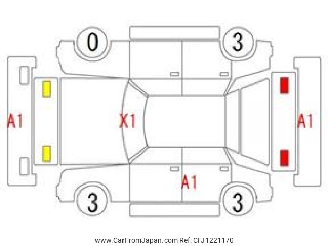 toyota spade 2013 -TOYOTA--Spade DBA-NCP141--NCP141-9097377---TOYOTA--Spade DBA-NCP141--NCP141-9097377- image 2